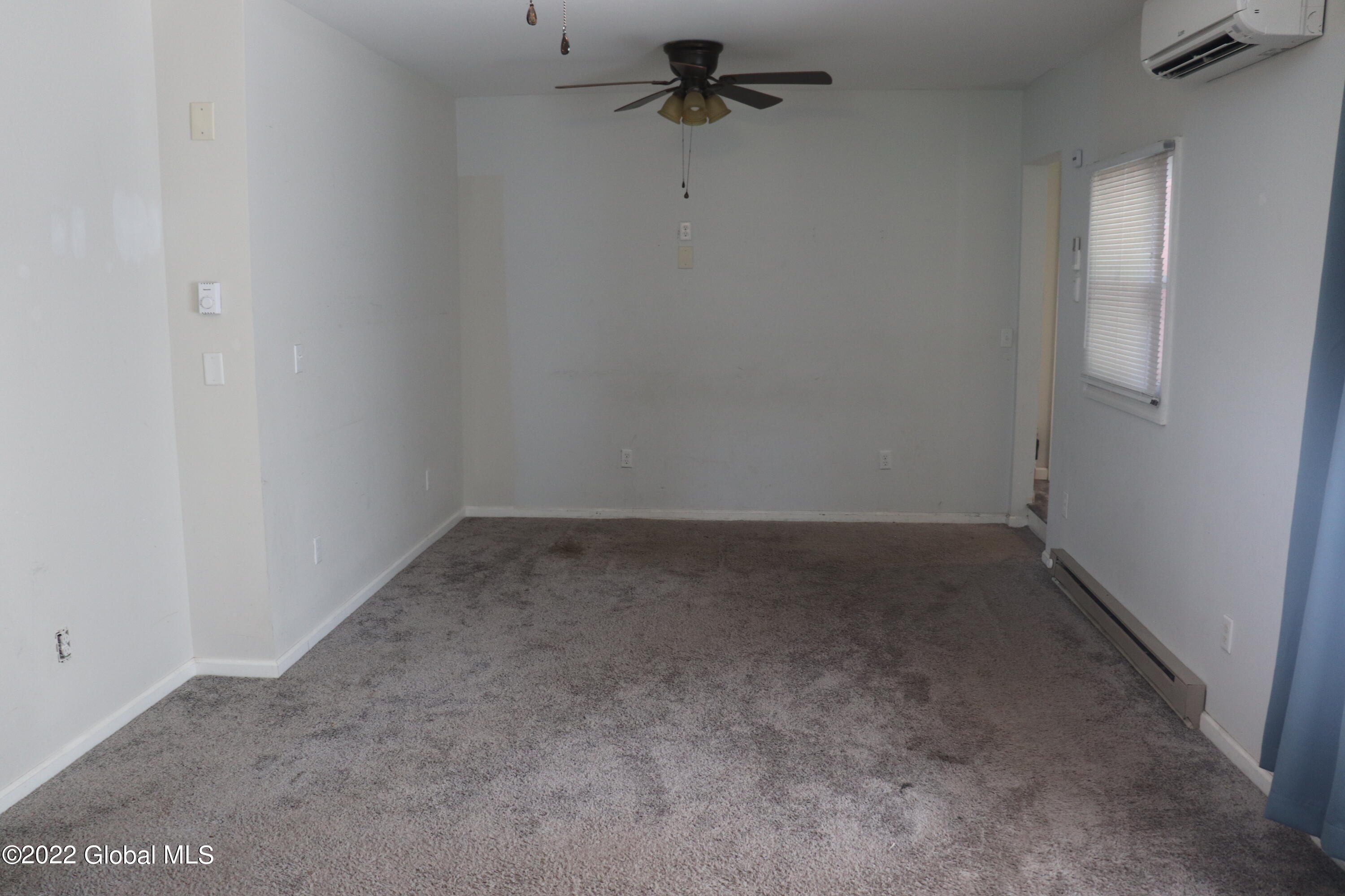 684 Riverview Road Rexford, NY 12148 - Photo 38 of 49 CC356062-D353-4416-900A-D6E274EB6371