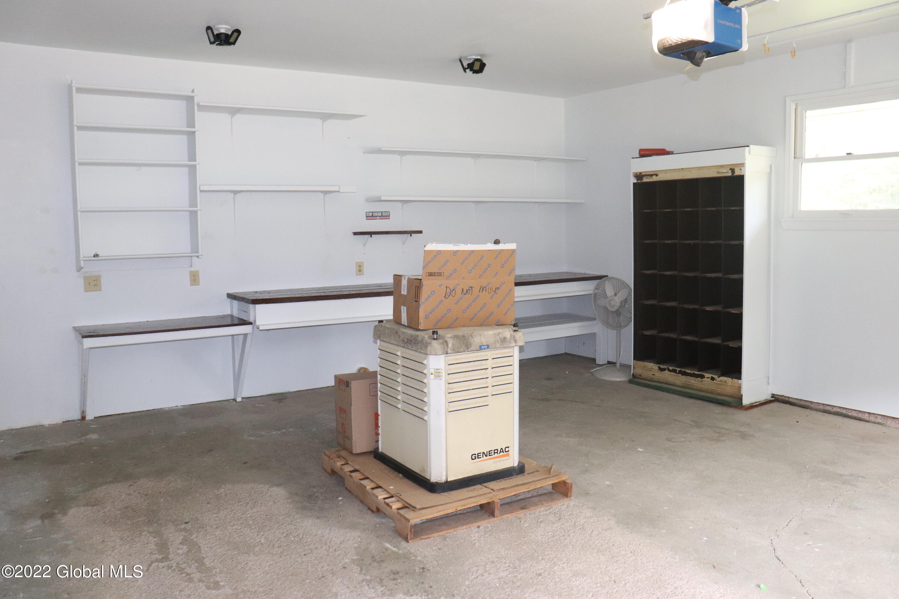 684 Riverview Road Rexford, NY 12148 - Photo 48 of 49 E80B20BF-FBF1-46E5-990F-F72294A4EEC9