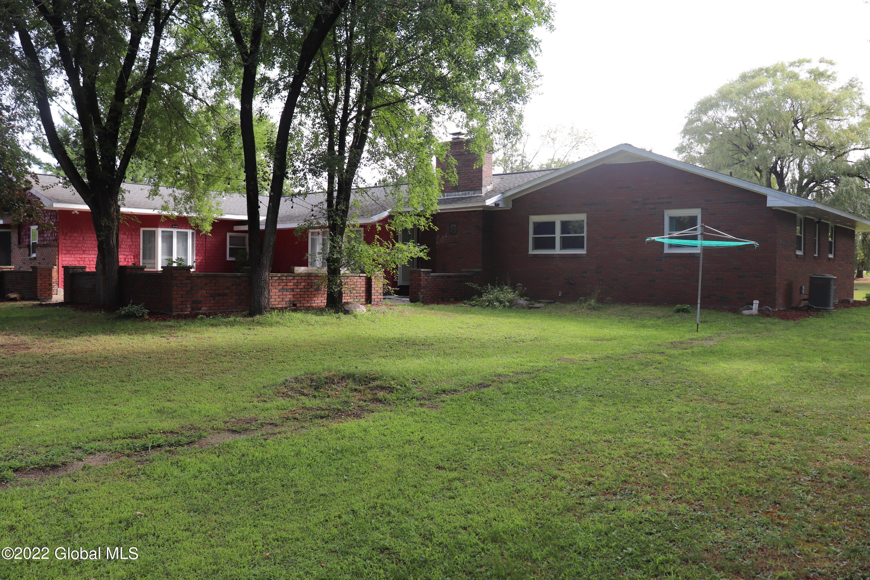 684 Riverview Road Rexford, NY 12148 - Photo 9 of 49 26955B44-C763-4275-92F9-ADC72EA306D2