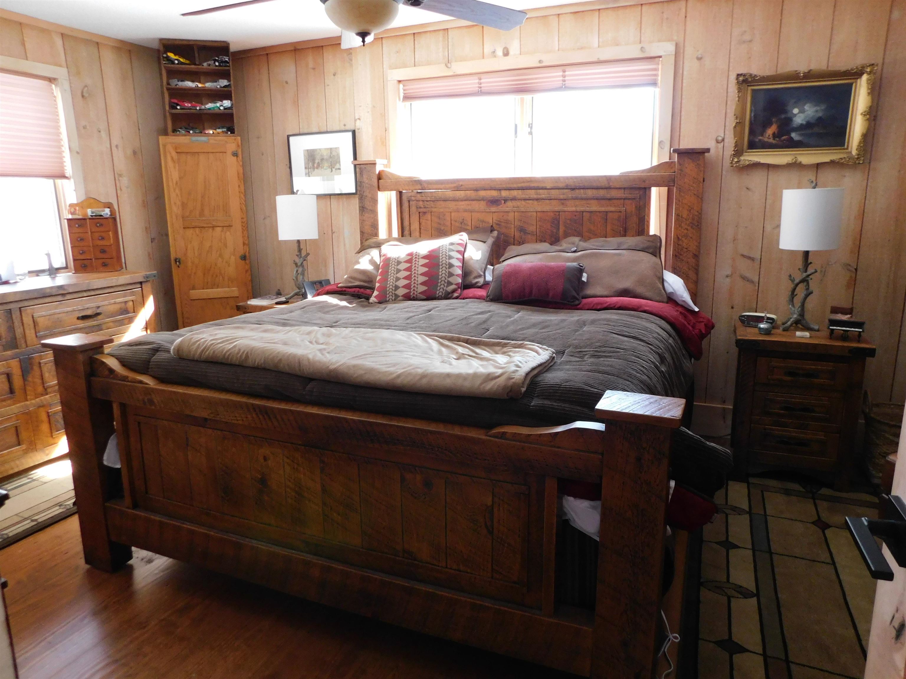 239 Valley View Road West Dover, VT 05356 - Photo 24 of 37 Gallery Image 24