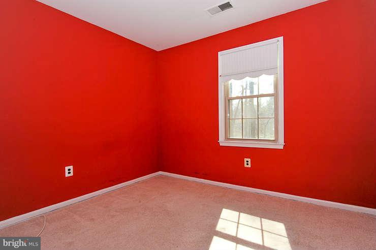 9101 Meadow Rue Lane Annandale, VA 22003 - Photo 19 of 21 Bedroom