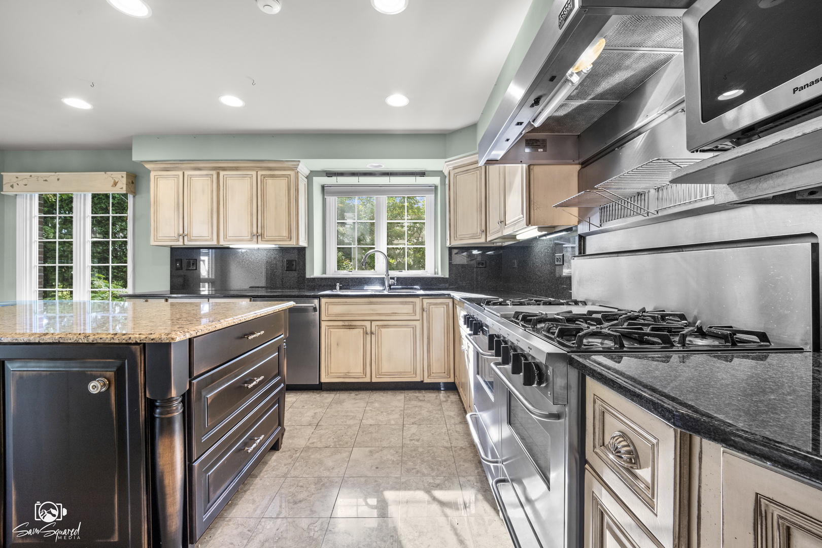 17649 South Richmond Road Plainfield, IL 60586 - Photo 23 of 58