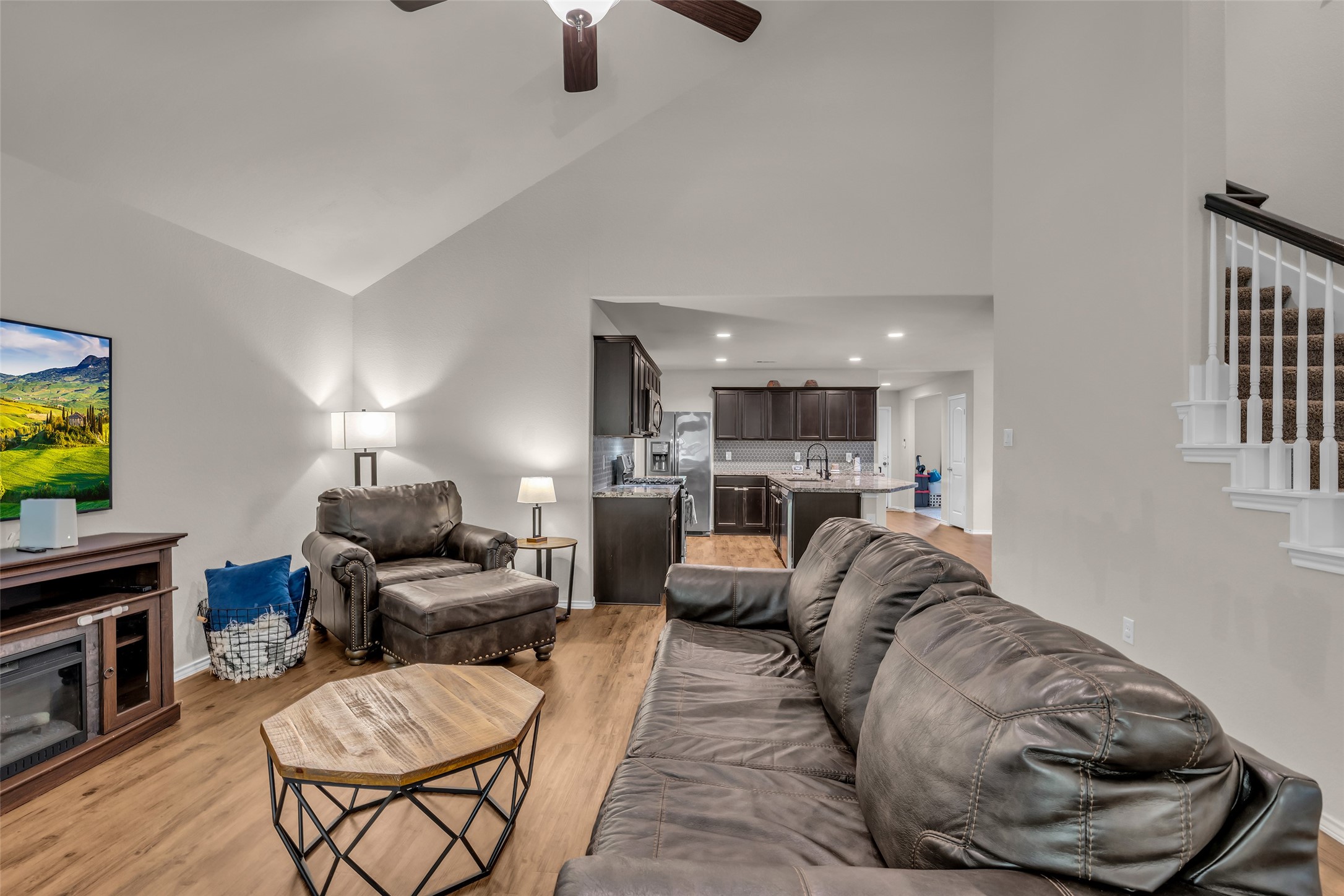 5635 Rainflower Terrace Lane Spring, TX 77389 - Photo 21 of 46
