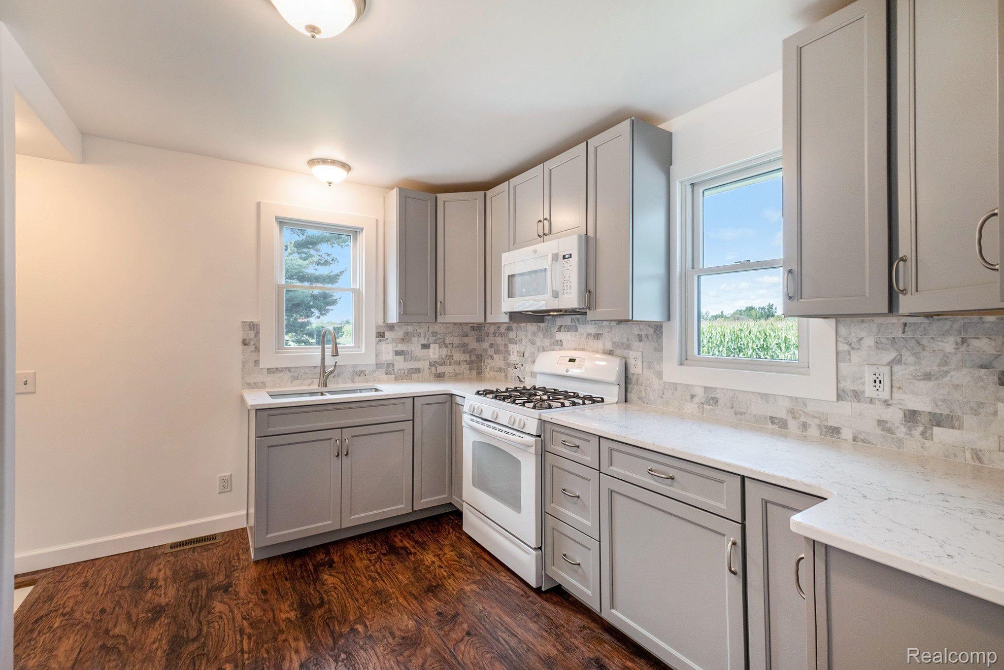 4455 North State Road Davison, MI 48423 - Photo 5 of 20 Gallery Image 5