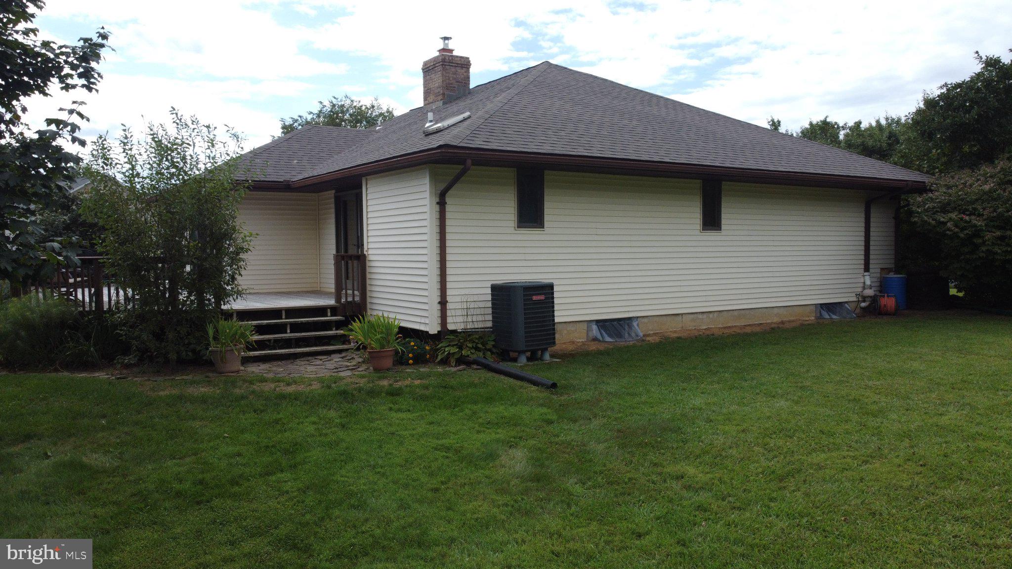 36 Trent Road Elkton, MD 21921 - Photo 27 of 34 Gallery Image 27