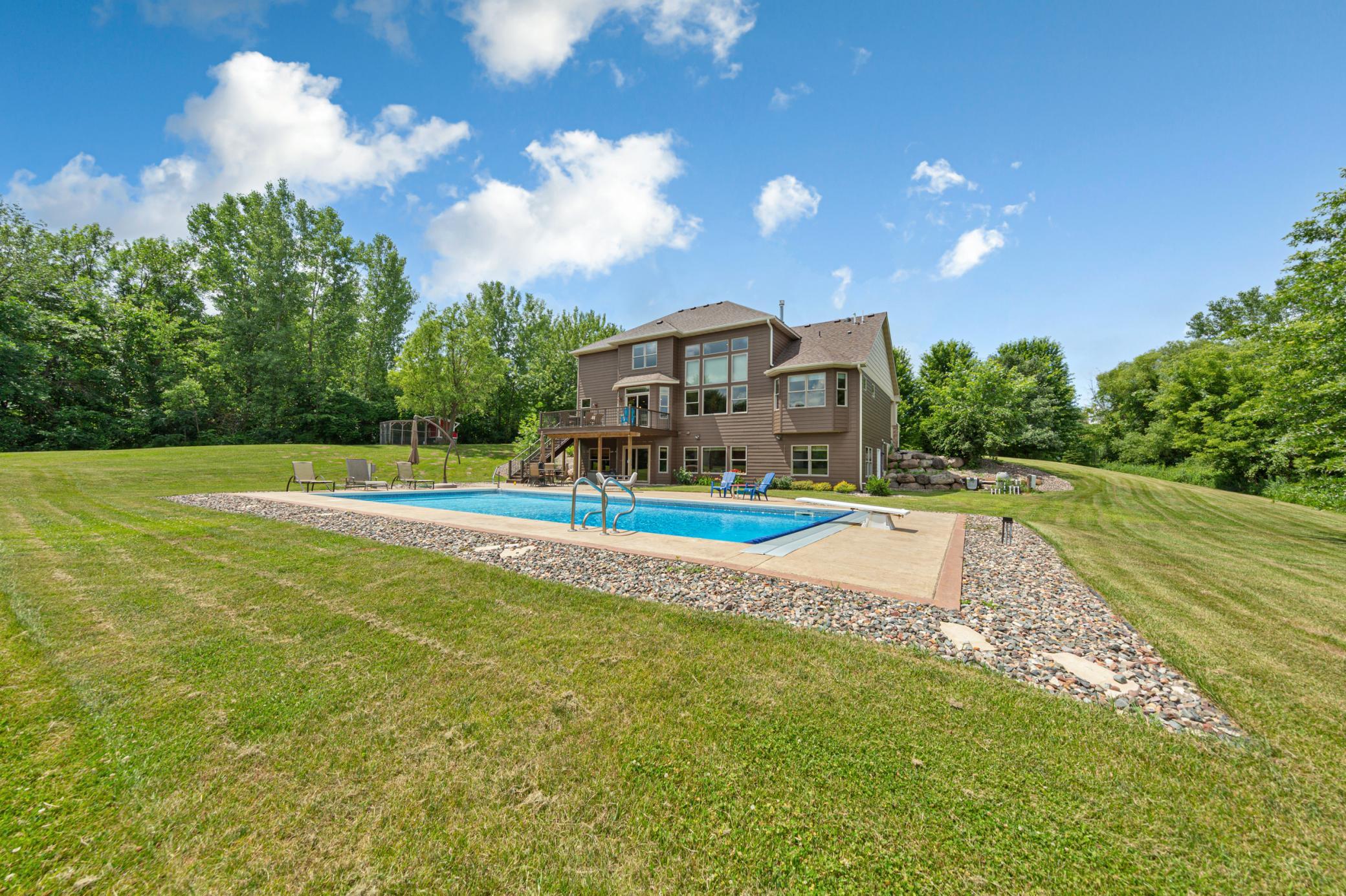 11205 Cir Lake Lane Faribault, MN 55021 - Photo 91 of 98