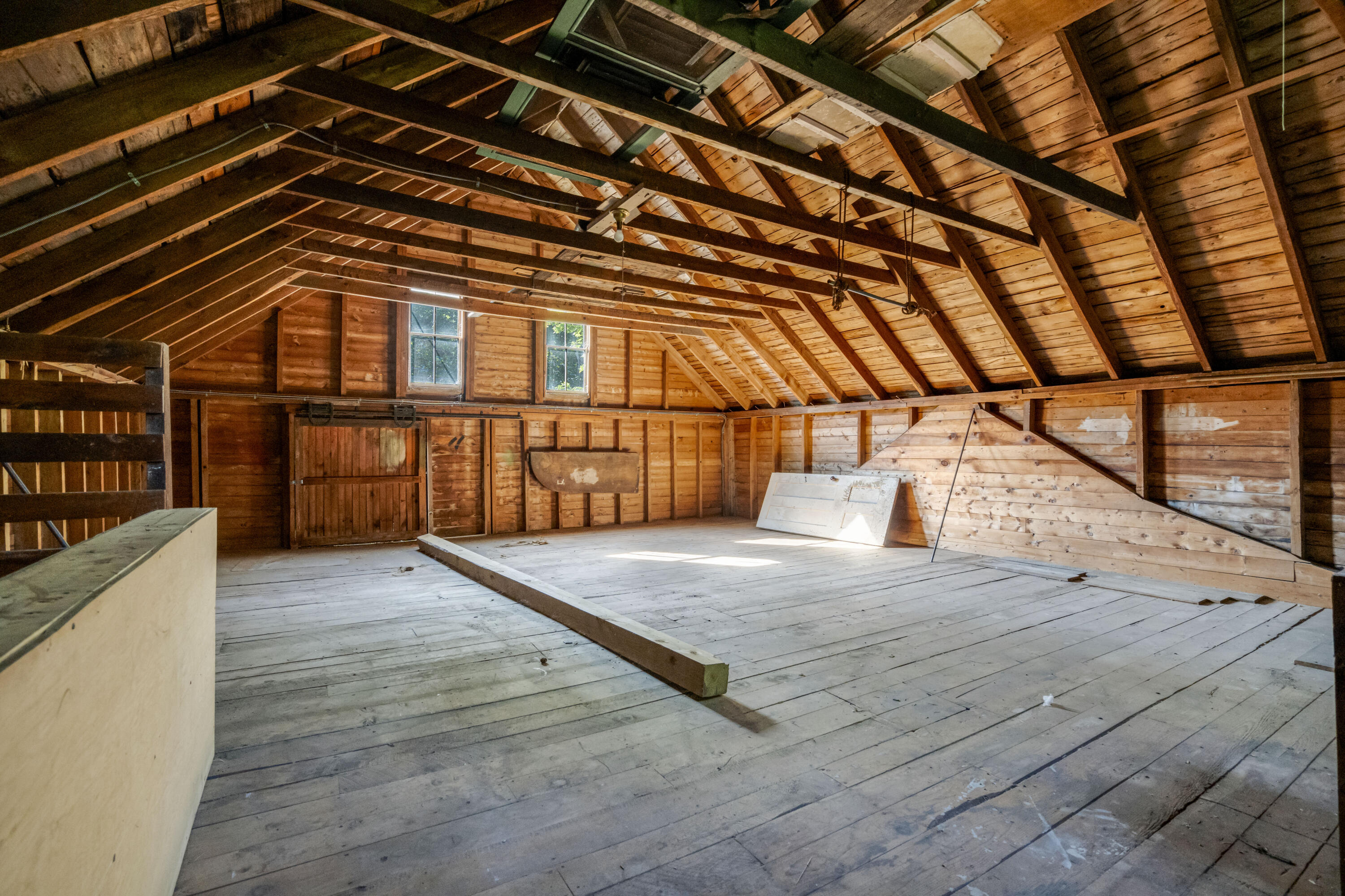 586 Plains Road Harrison, ME 04040 - Photo 63 of 73 DSC04456