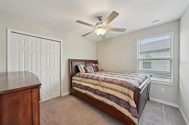 $2,300 | 14460 English Lavender Drive, Wimauma, FL 33598