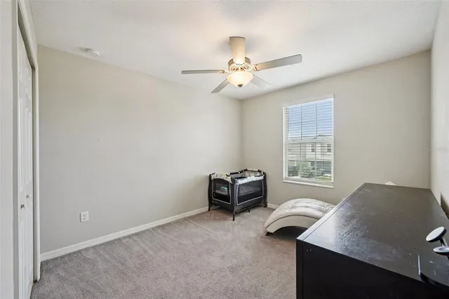 $2,300 | 14460 English Lavender Drive, Wimauma, FL 33598