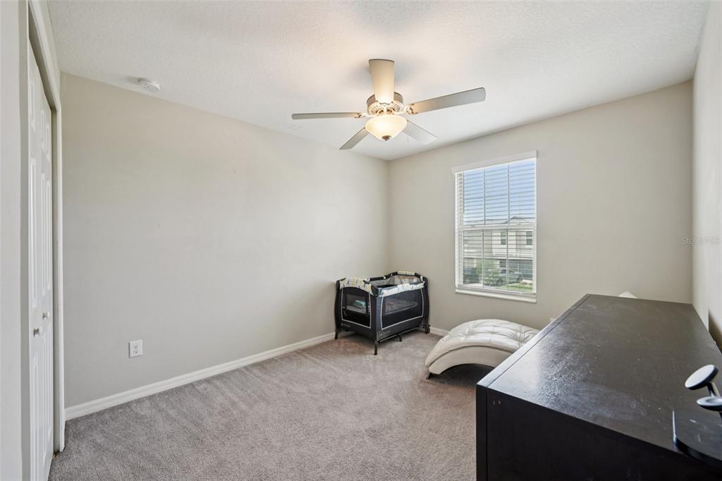 14460 English Lavender Drive Wimauma, FL 33598 - Photo 12 of 18