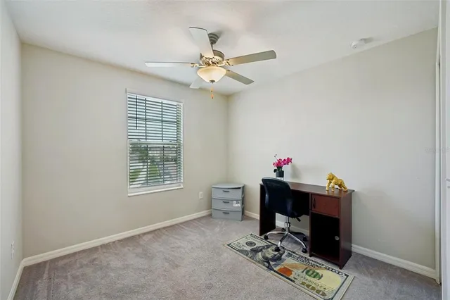 $2,300 | 14460 English Lavender Drive, Wimauma, FL 33598