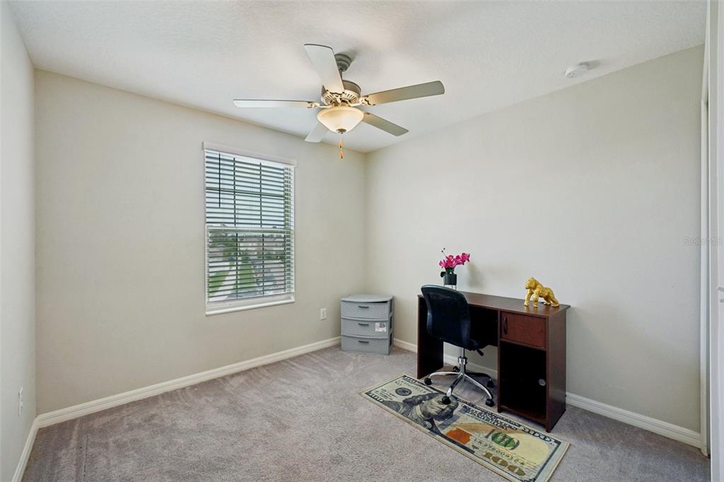 14460 English Lavender Drive Wimauma, FL 33598 - Photo 13 of 18