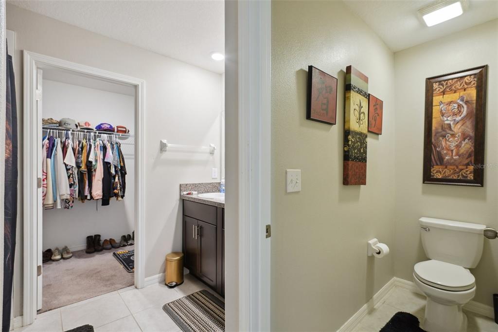 14460 English Lavender Drive Wimauma, FL 33598 - Photo 14 of 18