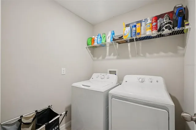 $2,300 | 14460 English Lavender Drive, Wimauma, FL 33598