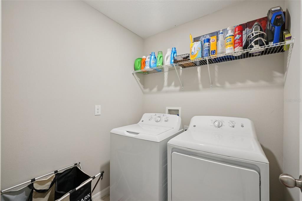 14460 English Lavender Drive Wimauma, FL 33598 - Photo 15 of 18