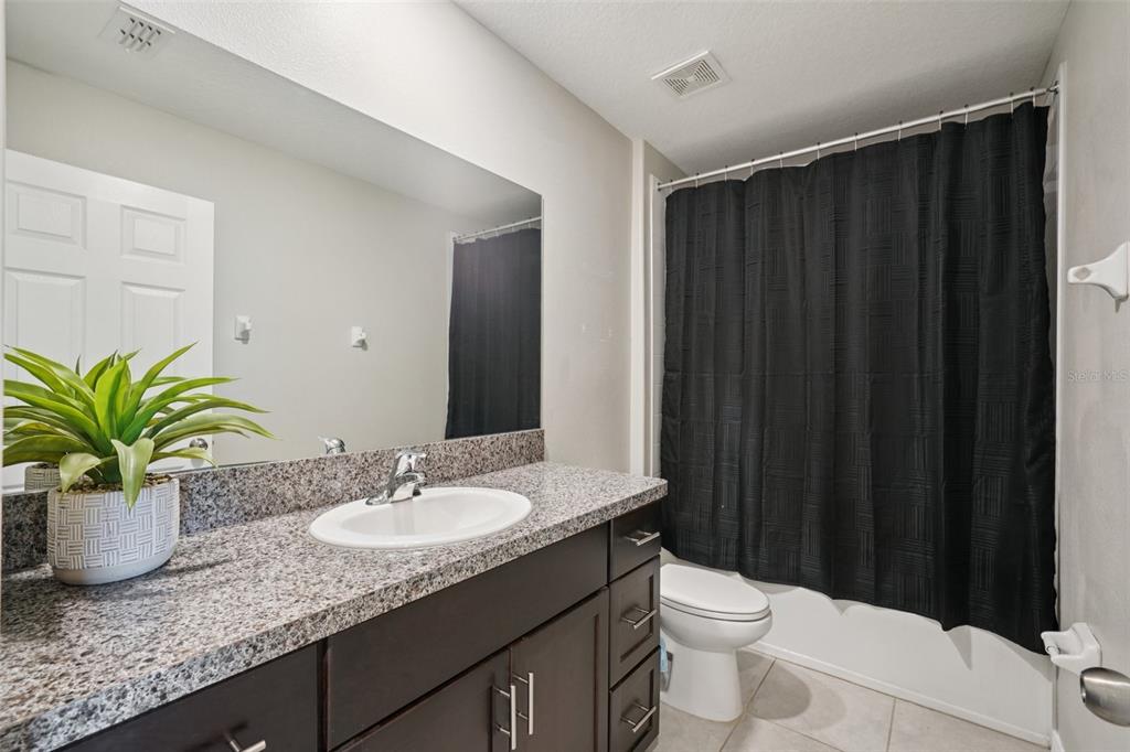 14460 English Lavender Drive Wimauma, FL 33598 - Photo 16 of 18