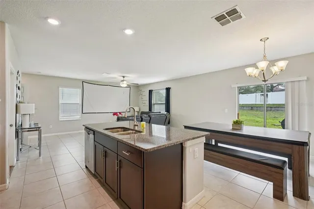 $2,300 | 14460 English Lavender Drive, Wimauma, FL 33598