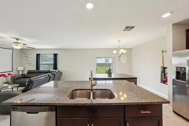 $2,300 | 14460 English Lavender Drive, Wimauma, FL 33598