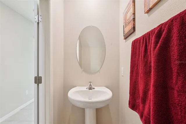 $2,300 | 14460 English Lavender Drive, Wimauma, FL 33598