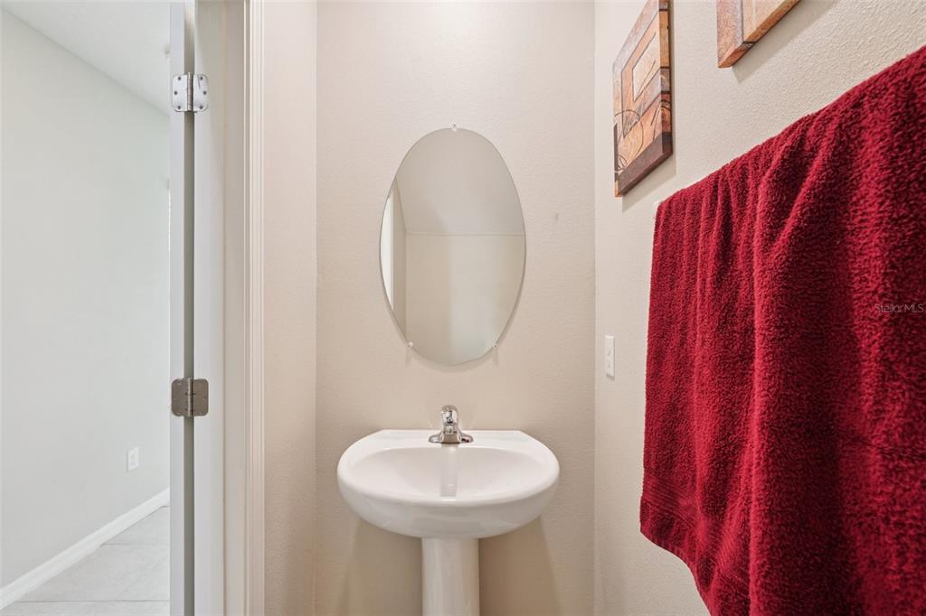 14460 English Lavender Drive Wimauma, FL 33598 - Photo 7 of 18