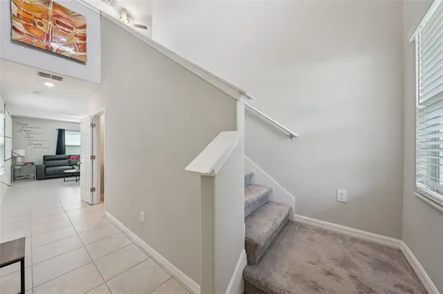 $2,300 | 14460 English Lavender Drive, Wimauma, FL 33598