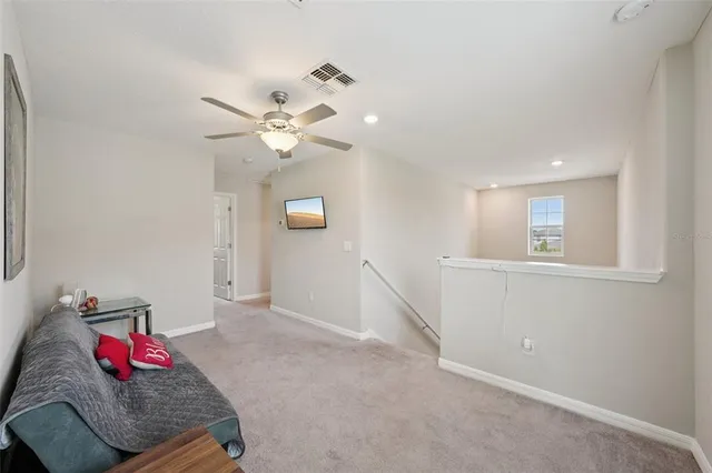 $2,300 | 14460 English Lavender Drive, Wimauma, FL 33598