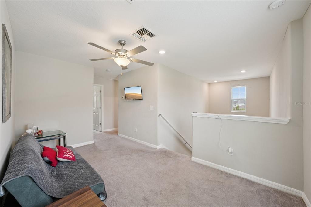 14460 English Lavender Drive Wimauma, FL 33598 - Photo 9 of 18