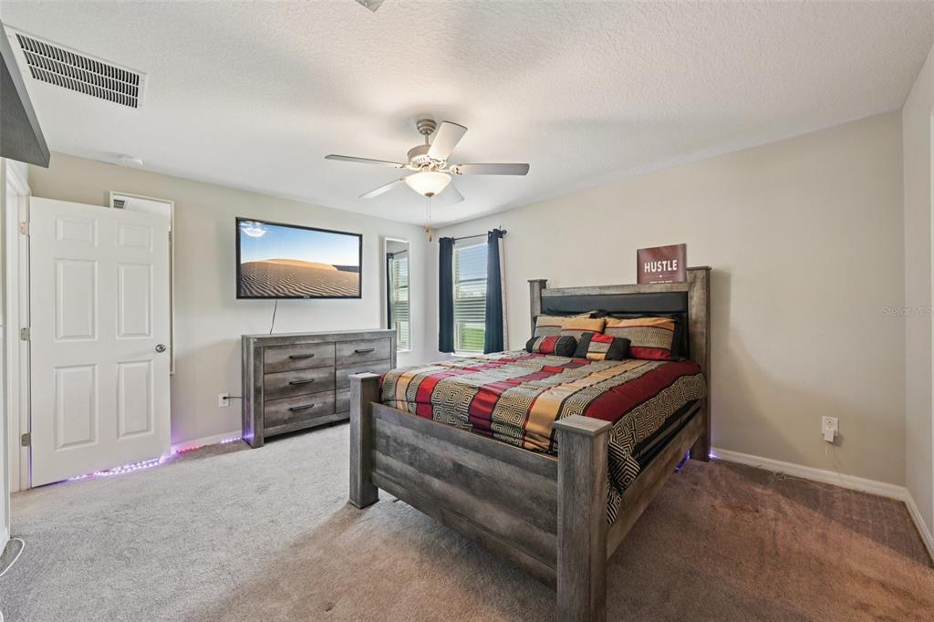 14460 English Lavender Drive Wimauma, FL 33598 - Photo 10 of 18