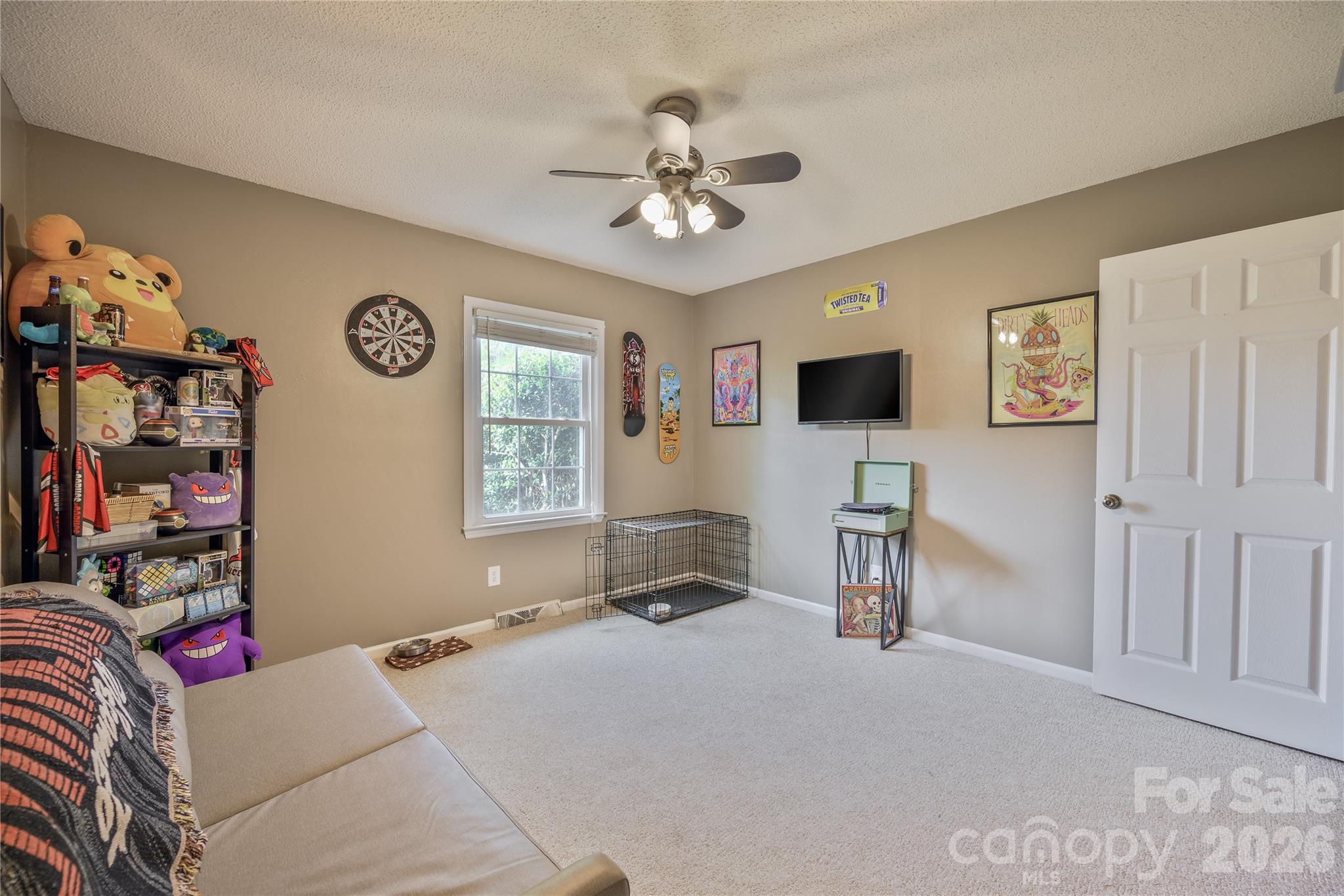 130 Fort Dobbs Road Statesville, NC 28625 - Photo 11 of 32