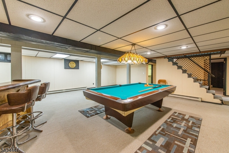 51 Pleasant Hill Road Succasunna, NJ 07876 - Photo 18 of 49