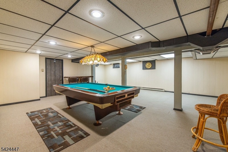 51 Pleasant Hill Road Succasunna, NJ 07876 - Photo 19 of 49