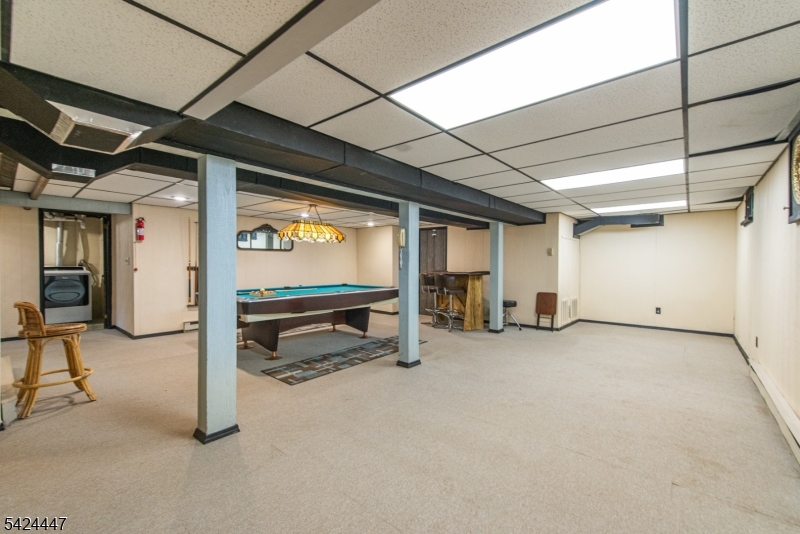 51 Pleasant Hill Road Succasunna, NJ 07876 - Photo 20 of 49