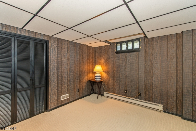 51 Pleasant Hill Road Succasunna, NJ 07876 - Photo 21 of 49