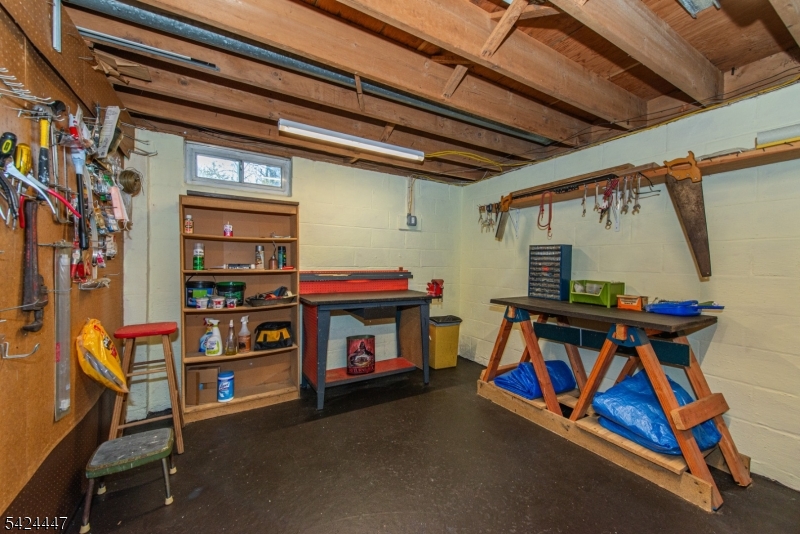 51 Pleasant Hill Road Succasunna, NJ 07876 - Photo 23 of 49