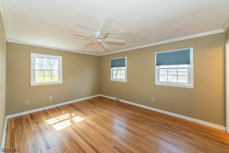 51 Pleasant Hill Road Succasunna, NJ 07876 - Photo 24 of 49