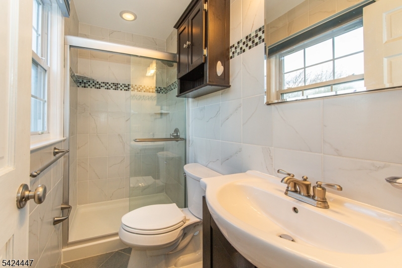 51 Pleasant Hill Road Succasunna, NJ 07876 - Photo 27 of 49