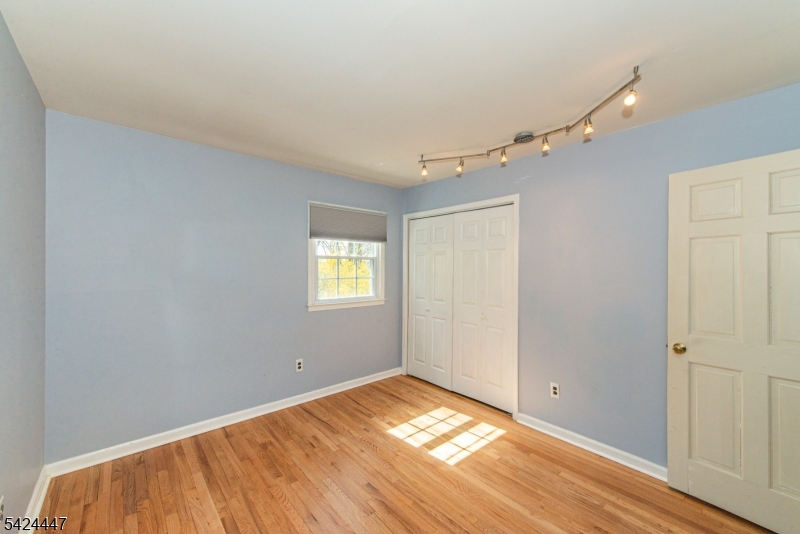 51 Pleasant Hill Road Succasunna, NJ 07876 - Photo 29 of 49