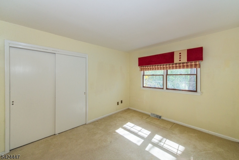 51 Pleasant Hill Road Succasunna, NJ 07876 - Photo 30 of 49