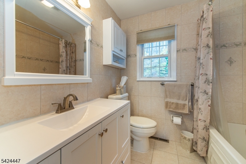 51 Pleasant Hill Road Succasunna, NJ 07876 - Photo 31 of 49