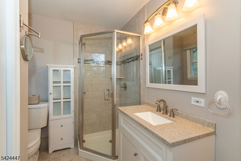 51 Pleasant Hill Road Succasunna, NJ 07876 - Photo 36 of 49