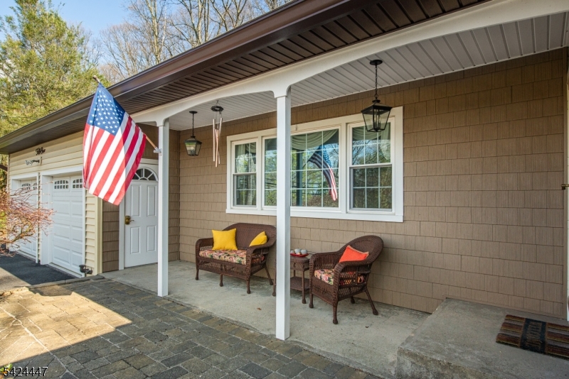 51 Pleasant Hill Road Succasunna, NJ 07876 - Photo 38 of 49