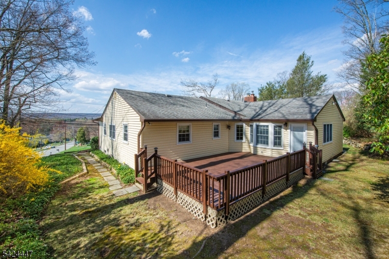 51 Pleasant Hill Road Succasunna, NJ 07876 - Photo 39 of 49