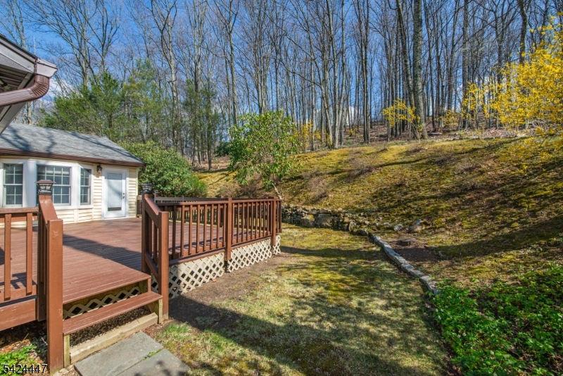 51 Pleasant Hill Road Succasunna, NJ 07876 - Photo 40 of 49