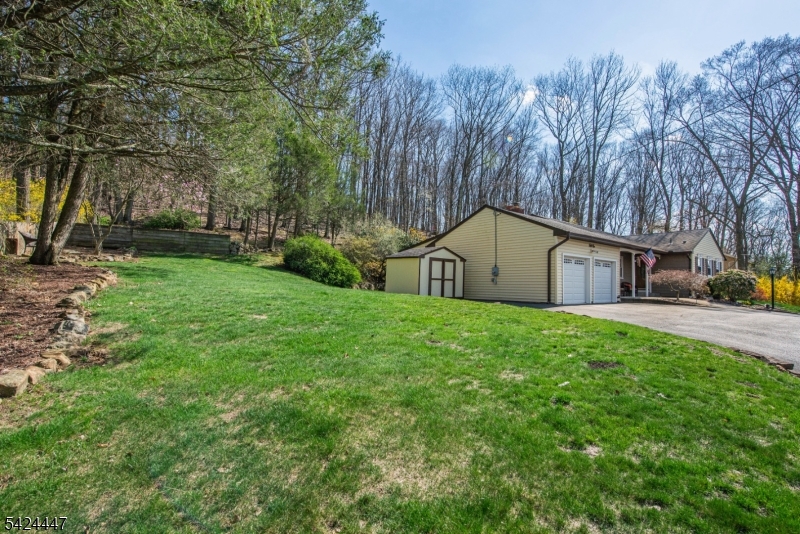 51 Pleasant Hill Road Succasunna, NJ 07876 - Photo 42 of 49