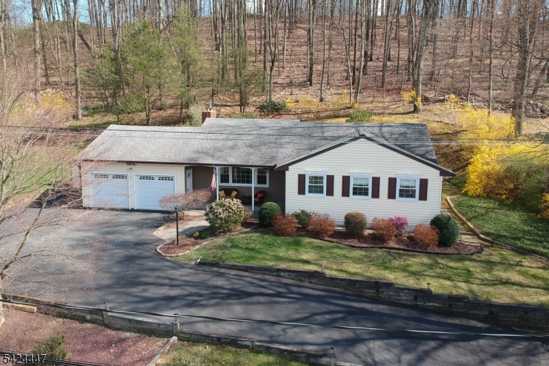 51 Pleasant Hill Road Succasunna, NJ 07876 - Photo 46 of 49