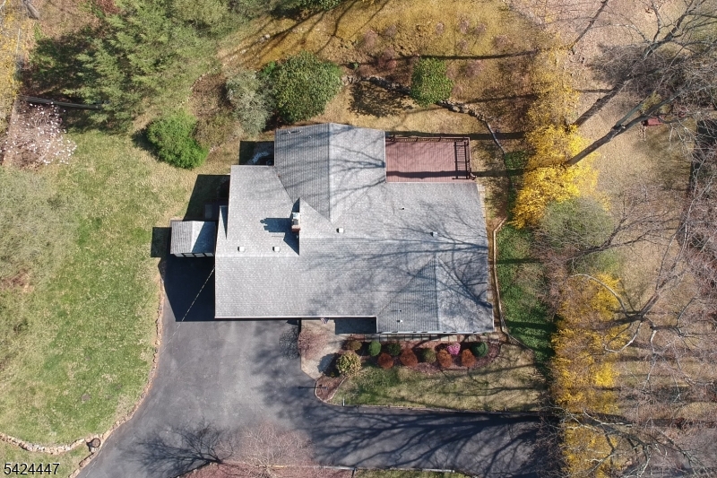 51 Pleasant Hill Road Succasunna, NJ 07876 - Photo 49 of 49