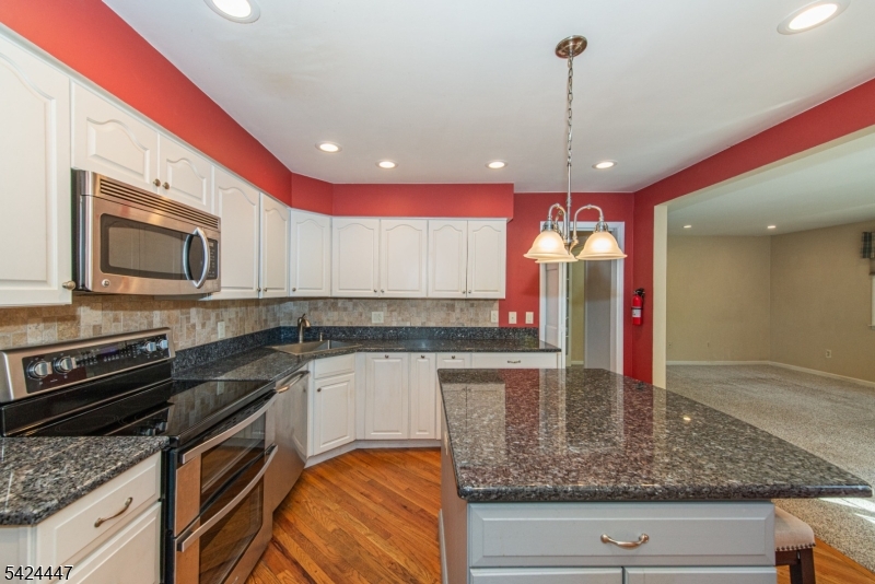 51 Pleasant Hill Road Succasunna, NJ 07876 - Photo 5 of 49