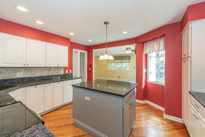 51 Pleasant Hill Road Succasunna, NJ 07876 - Photo 6 of 49