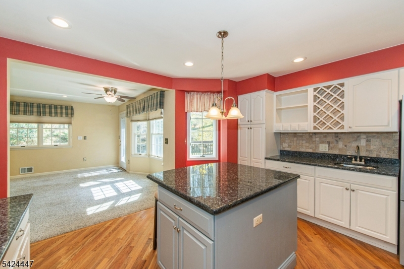 51 Pleasant Hill Road Succasunna, NJ 07876 - Photo 7 of 49