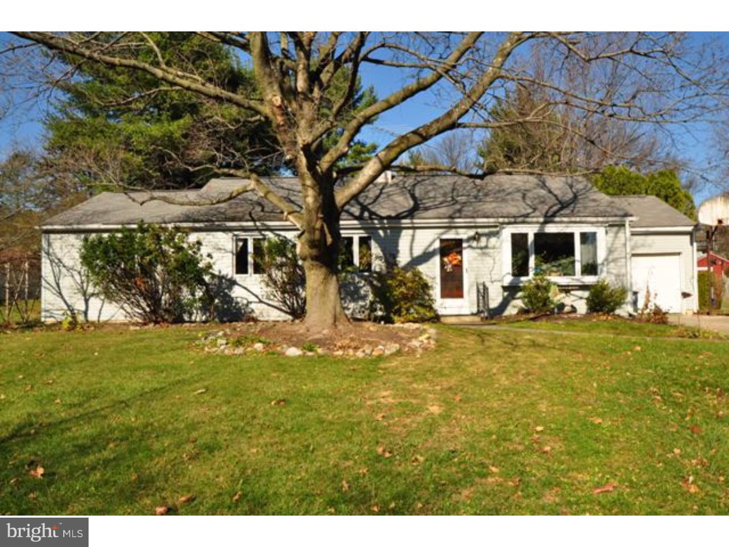 1542 Stoke Park Road Bethlehem, PA 18017 - Photo 1 of 24 Gallery Image 1